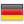 Appart'Chartrons in Deutsch