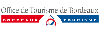 Tourism Bordeaux office !